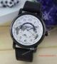 2017 Japan Grade Replica Montblanc Heritage World Map Watch (2)_th.jpg